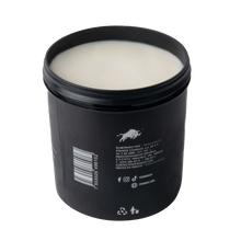 Cargar imagen en el visor de la galería, Manteca De Res, Beef Tallow, 1kg