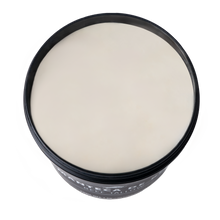 Cargar imagen en el visor de la galería, Manteca De Res, Beef Tallow, 1kg