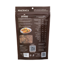 Cargar imagen en el visor de la galería, Machaca Original Steakos, 90g